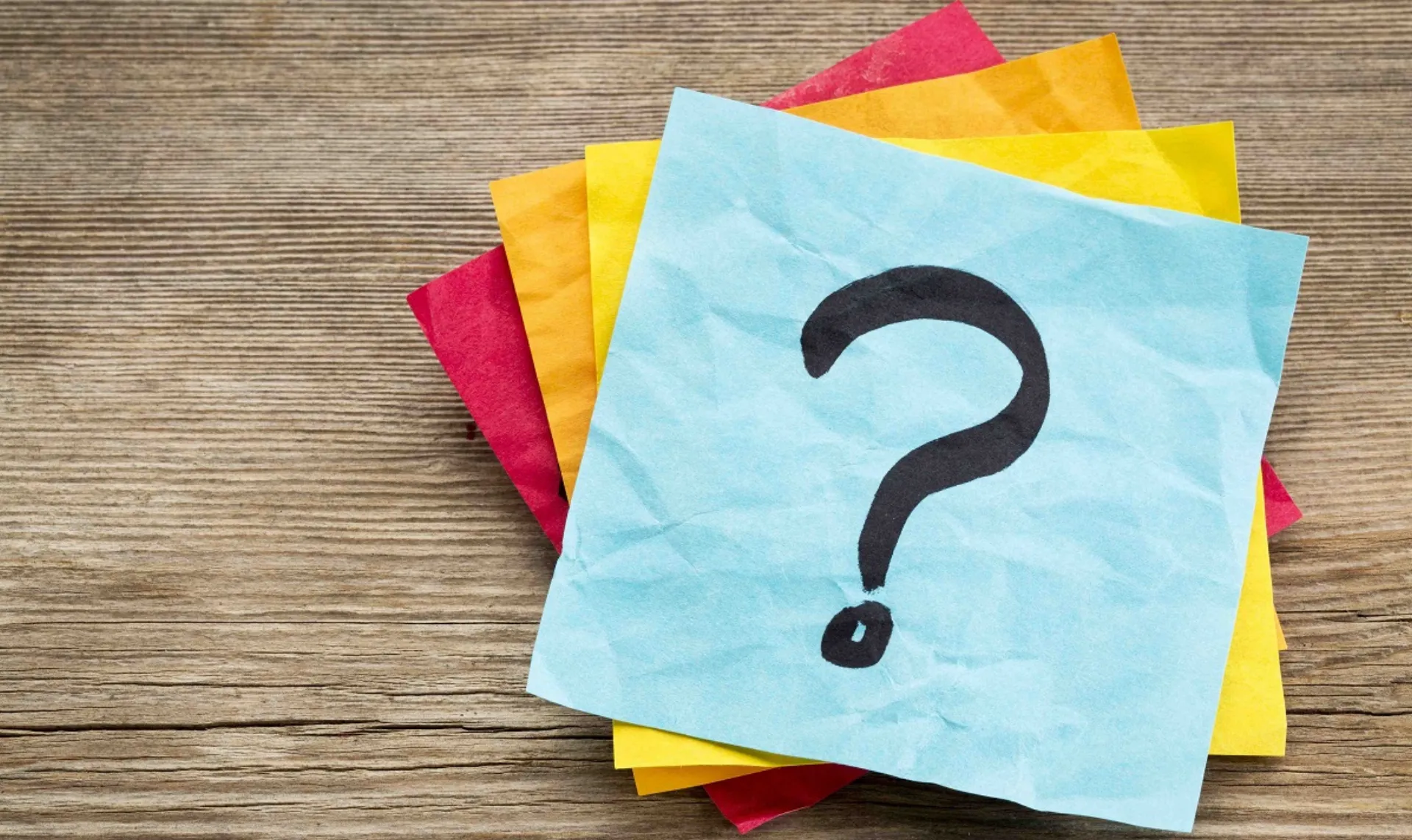 Όμιλος τηλεπικοινωνίας μπαίνει στις online ασφαλίσεις