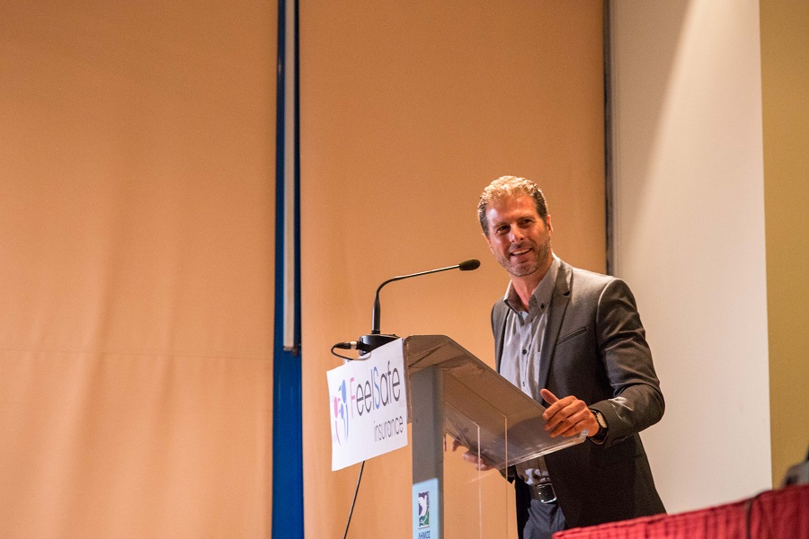 Δημήτρης Τσέλιος