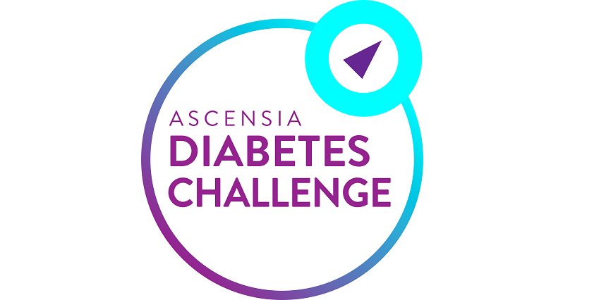 Ascensia Diabetes Challenge: Παγκόσμιος Διαγωνισμός Καινοτομίας