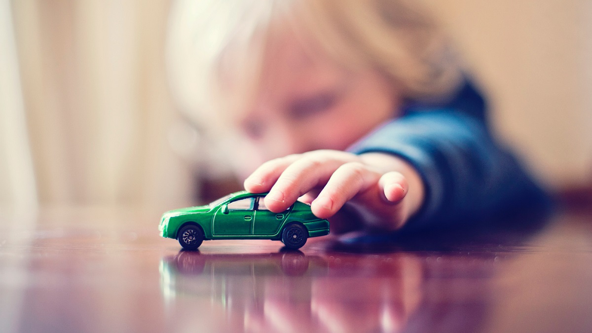 Έρχονται βροχή τα πρόστιμα για ΚΤΕΟ – Έλεγχοι από τον Οκτώβρη