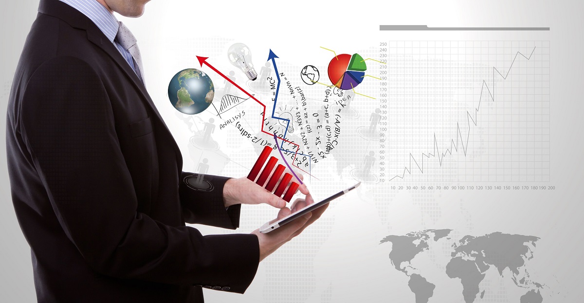 Στο +11% οι ασφαλίσεις ζωής τον Ιανουάριο-Αύγουστο 2019