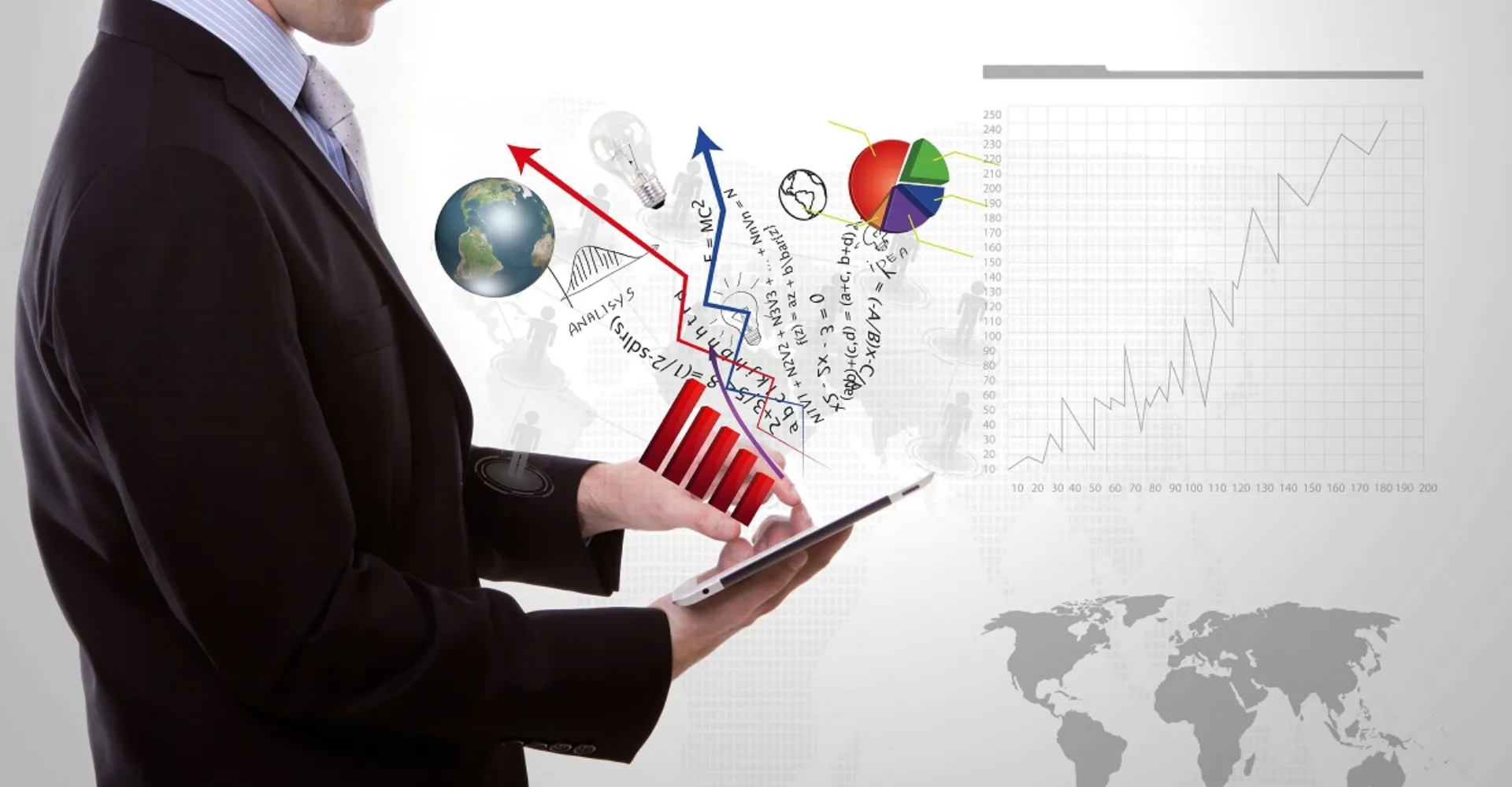 Στο +11% οι ασφαλίσεις ζωής τον Ιανουάριο-Αύγουστο 2019