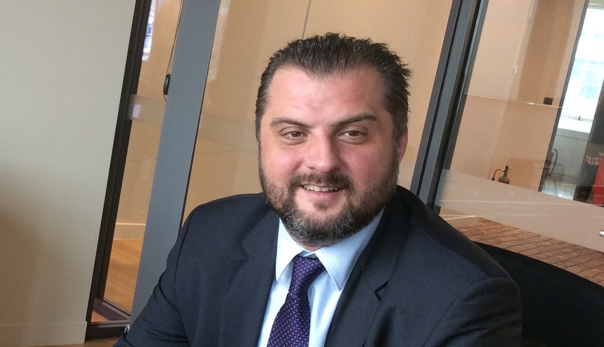 Η Interamerican μεγαλώνει το δίκτυό της και δίνει εργαλεία στο διαμεσολαβητή