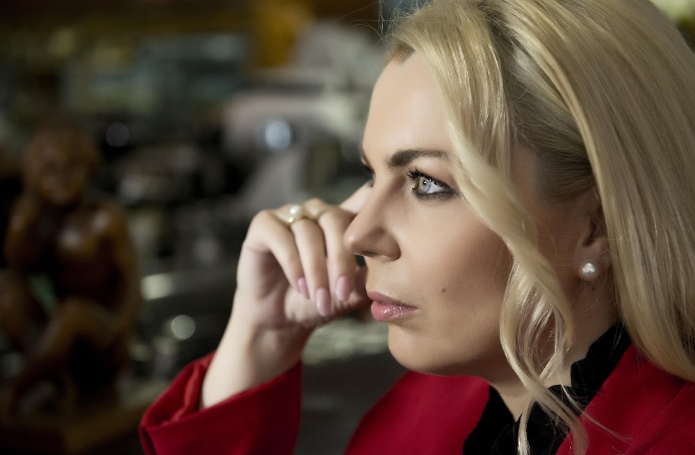 Η FeelSafe Insurance γίνεται 20 και το γιορτάζει