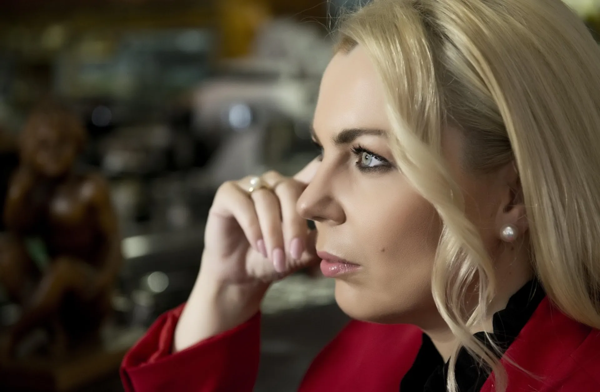 Η FeelSafe Insurance γίνεται 20 και το γιορτάζει