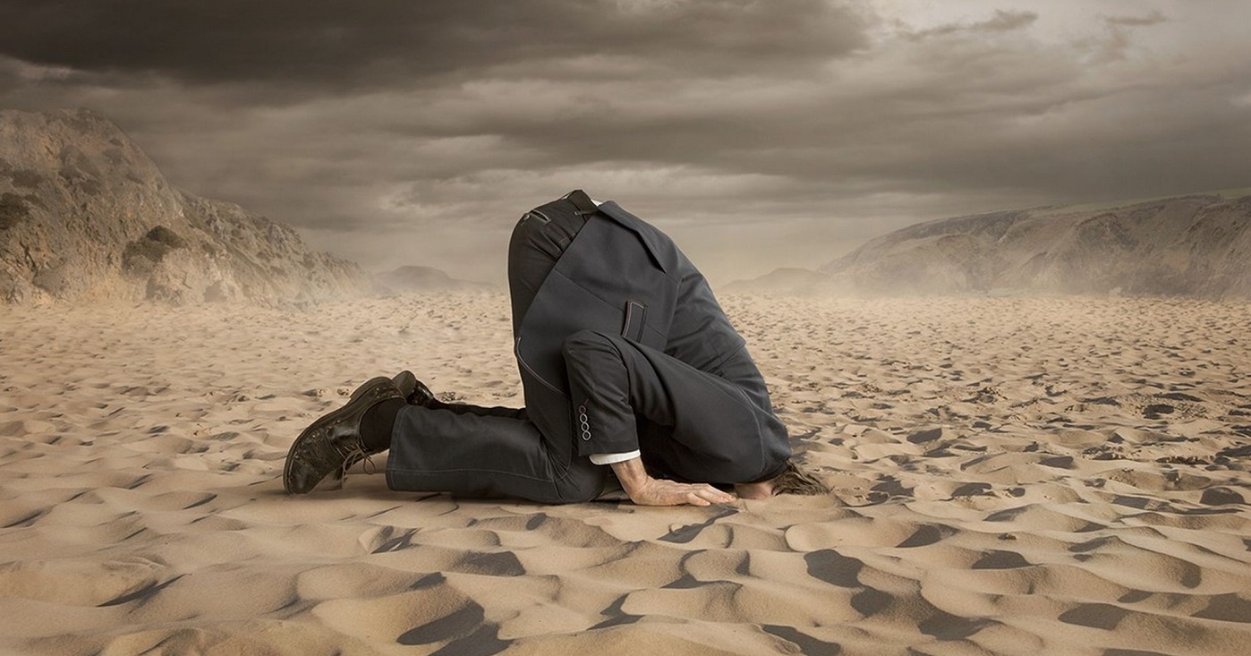 Η ψευδαίσθηση του κοινωνικού κράτους και η «ομηρία» των ιδιωτών