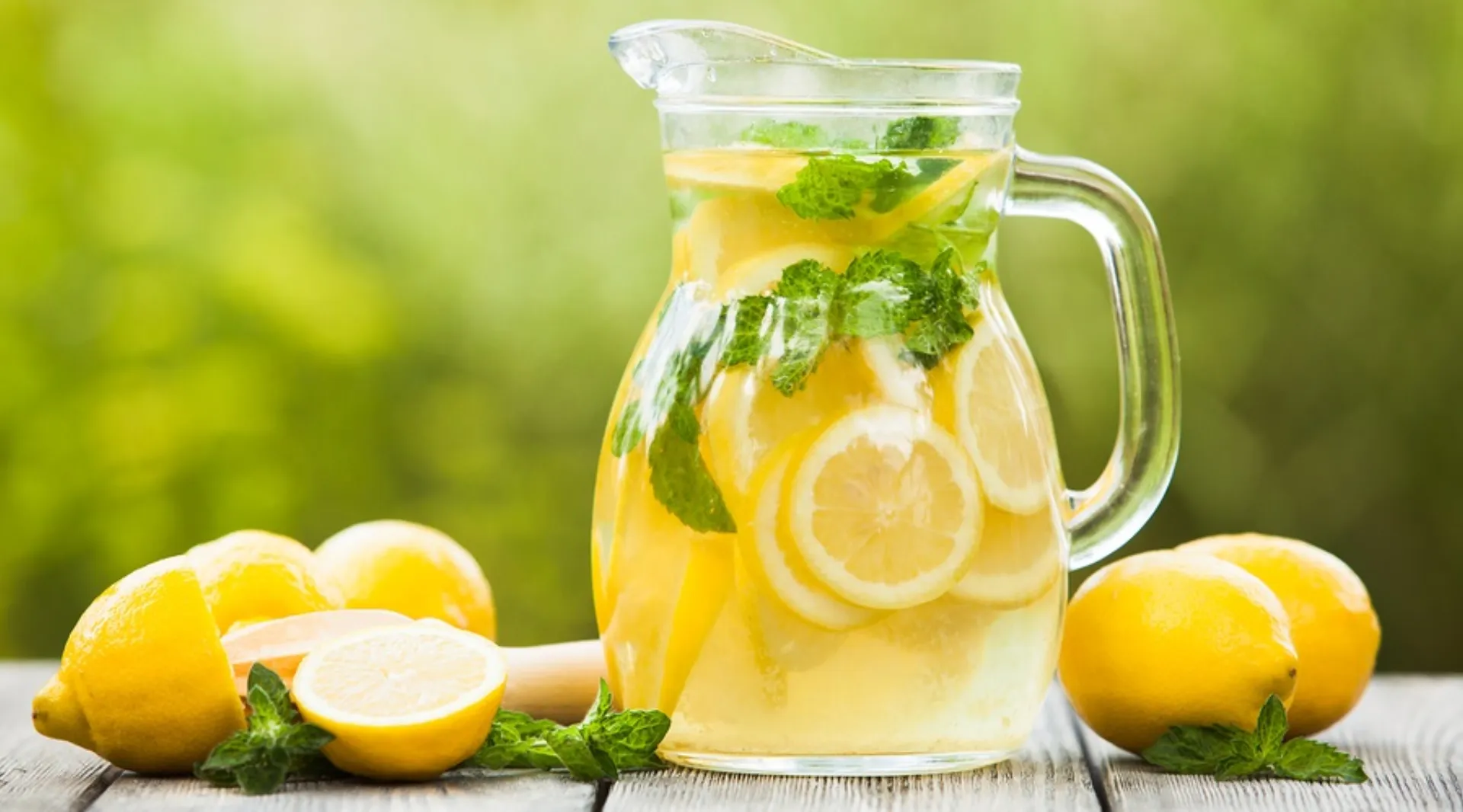 Ποιος αντιγράφει τη Lemonade και γιατί;