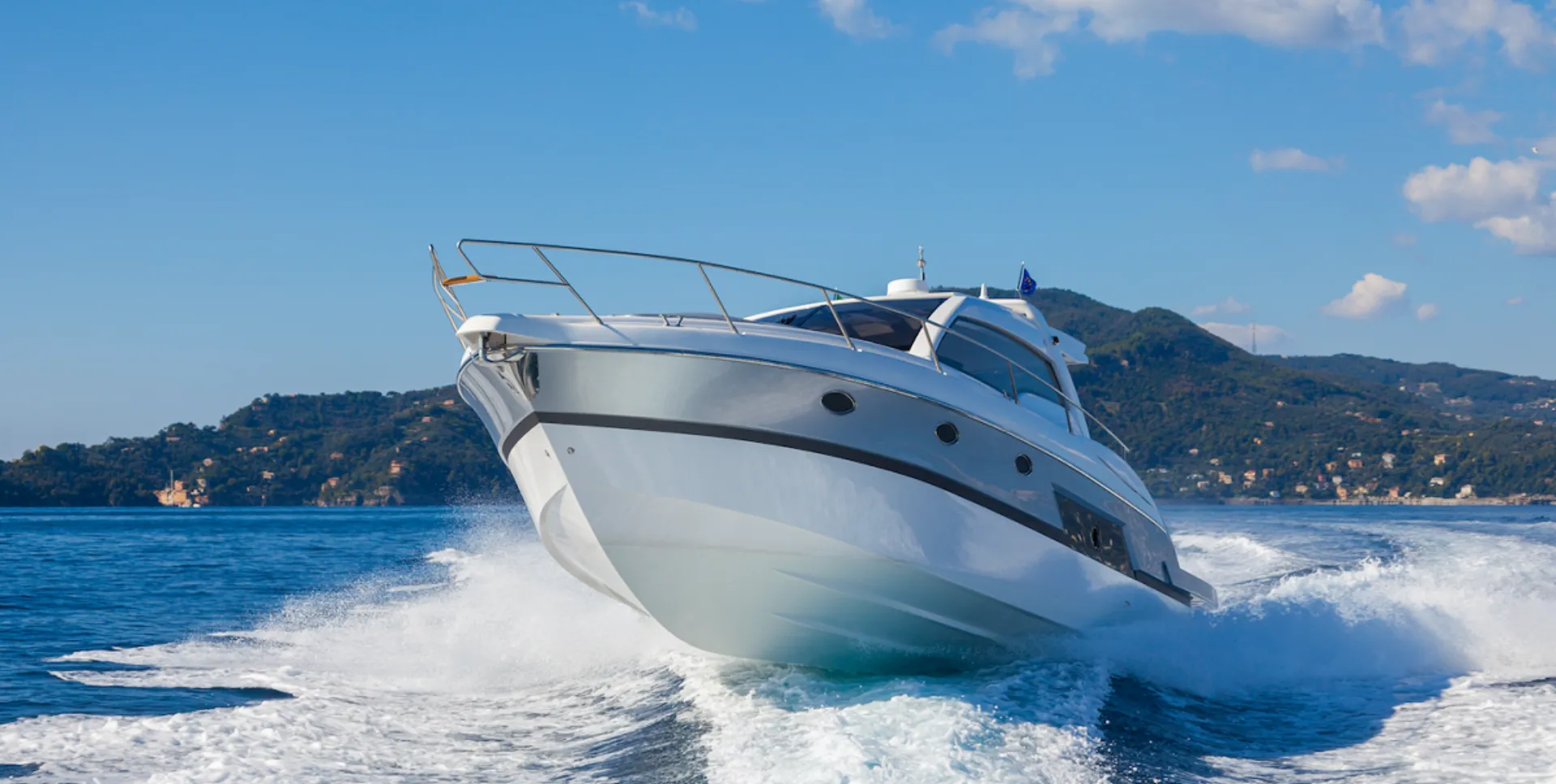 Ι. Μακρυμίχαλος: Η τιμολόγηση ασφάλισης σκαφών αναψυχής