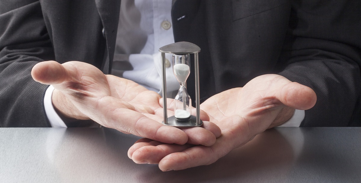 Δεύτερη ευκαιρία σε γραφεία διαμεσολάβησης