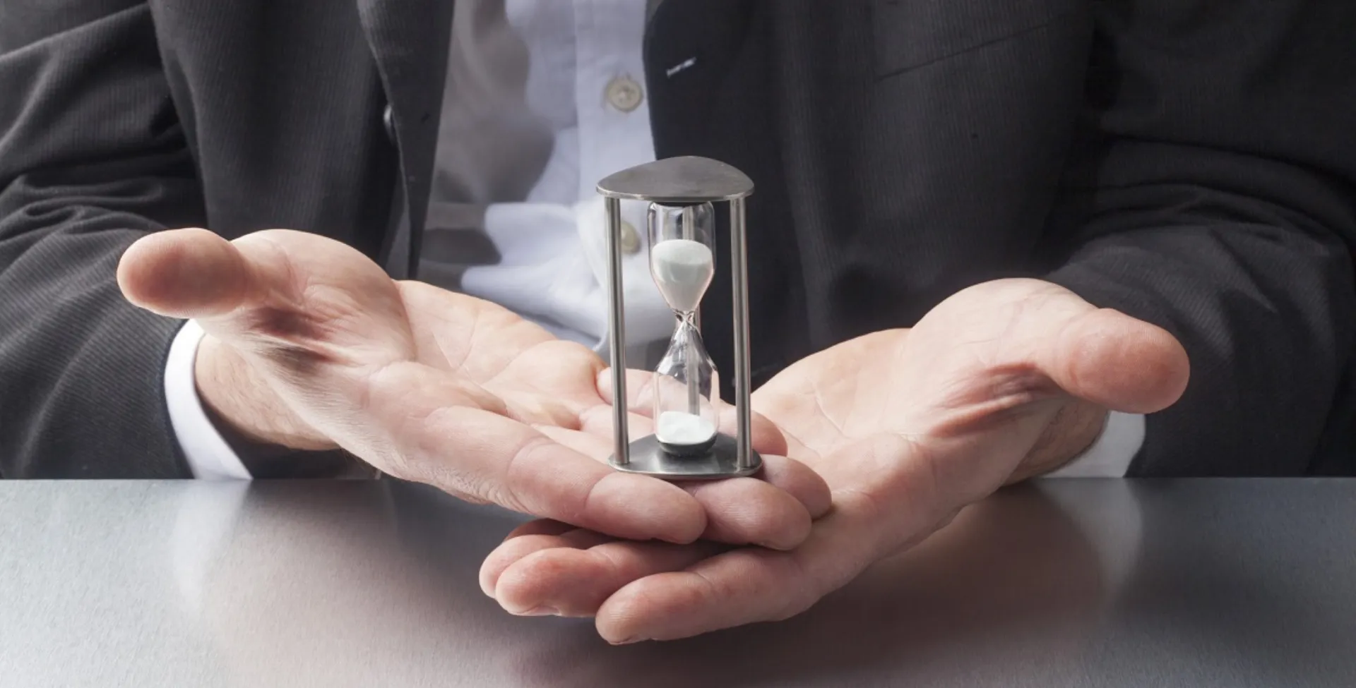 Κύμα παρατάσεων για τις εισφορές των επαγγελματιών