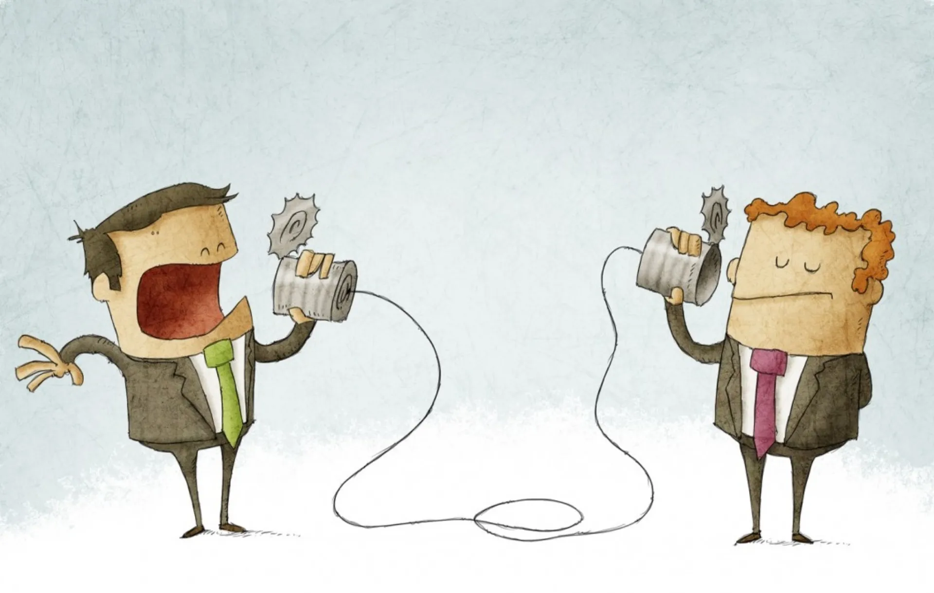 Νέος μεγάλος διαδικτυακός παίκτης στις ελληνικές ασφαλίσεις