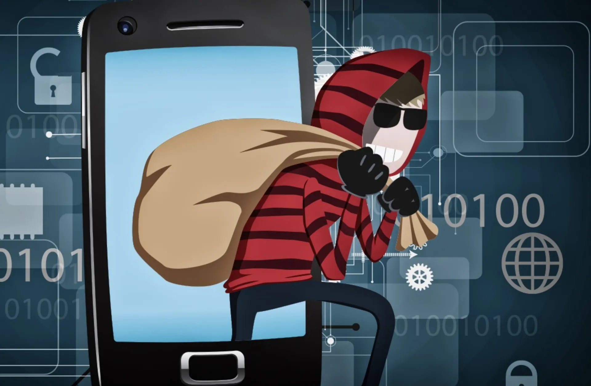 Και η Deloitte έπεσε θύμα hackers