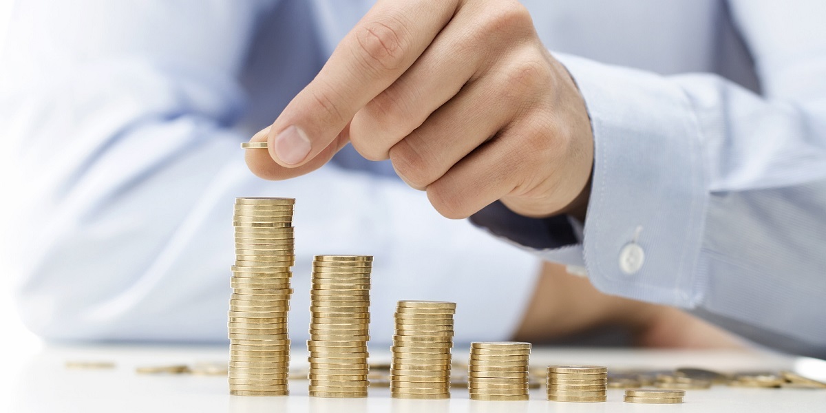 Το πλαίσιο οργάνωσης και λειτουργίας των ΤΕΑ στην Ελλάδα