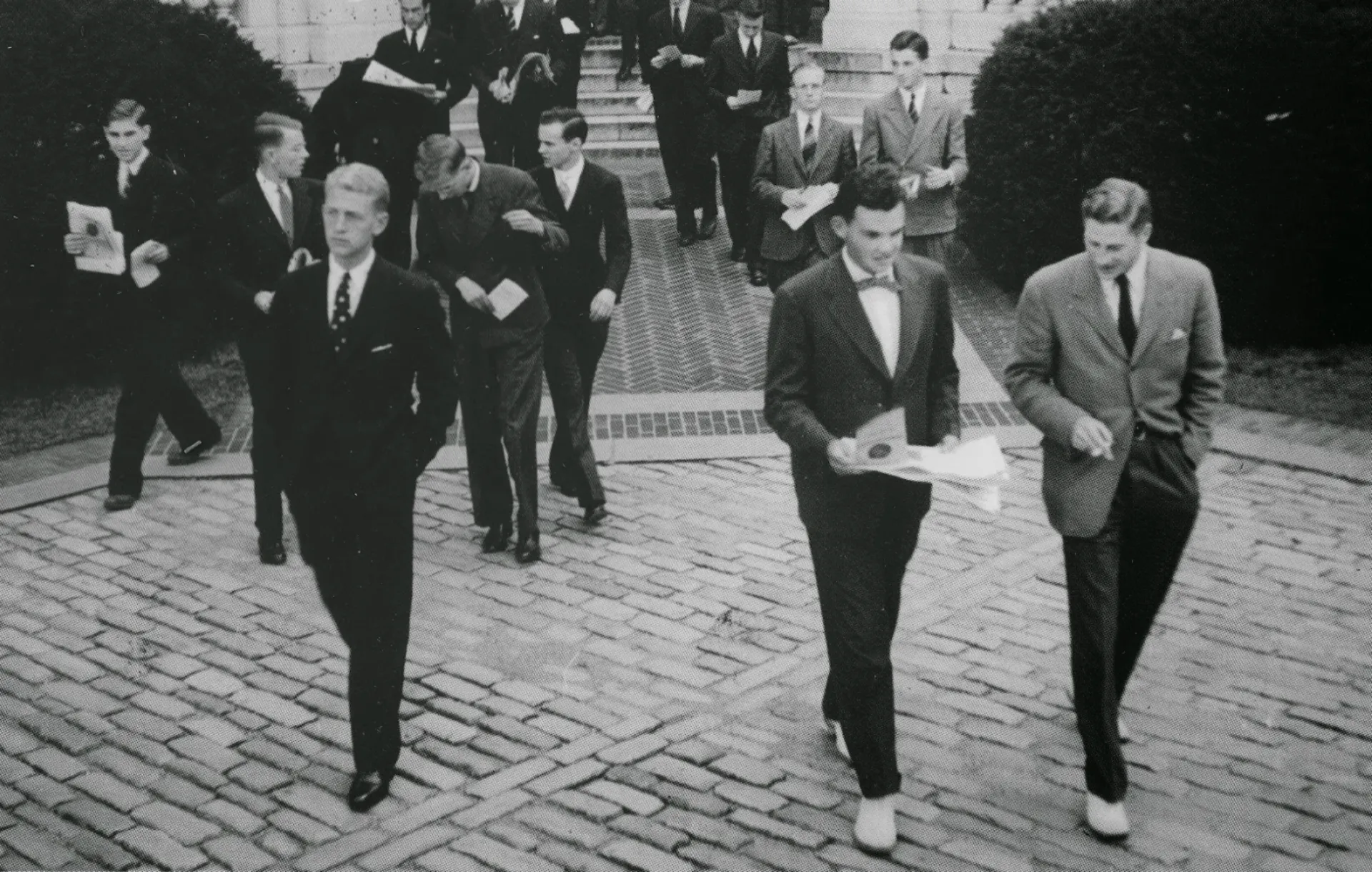 Ασφαλιστικοί Διαμεσολαβητές: Μέχρι το τέλος του χρόνου θα μάθουμε πόσοι είναι