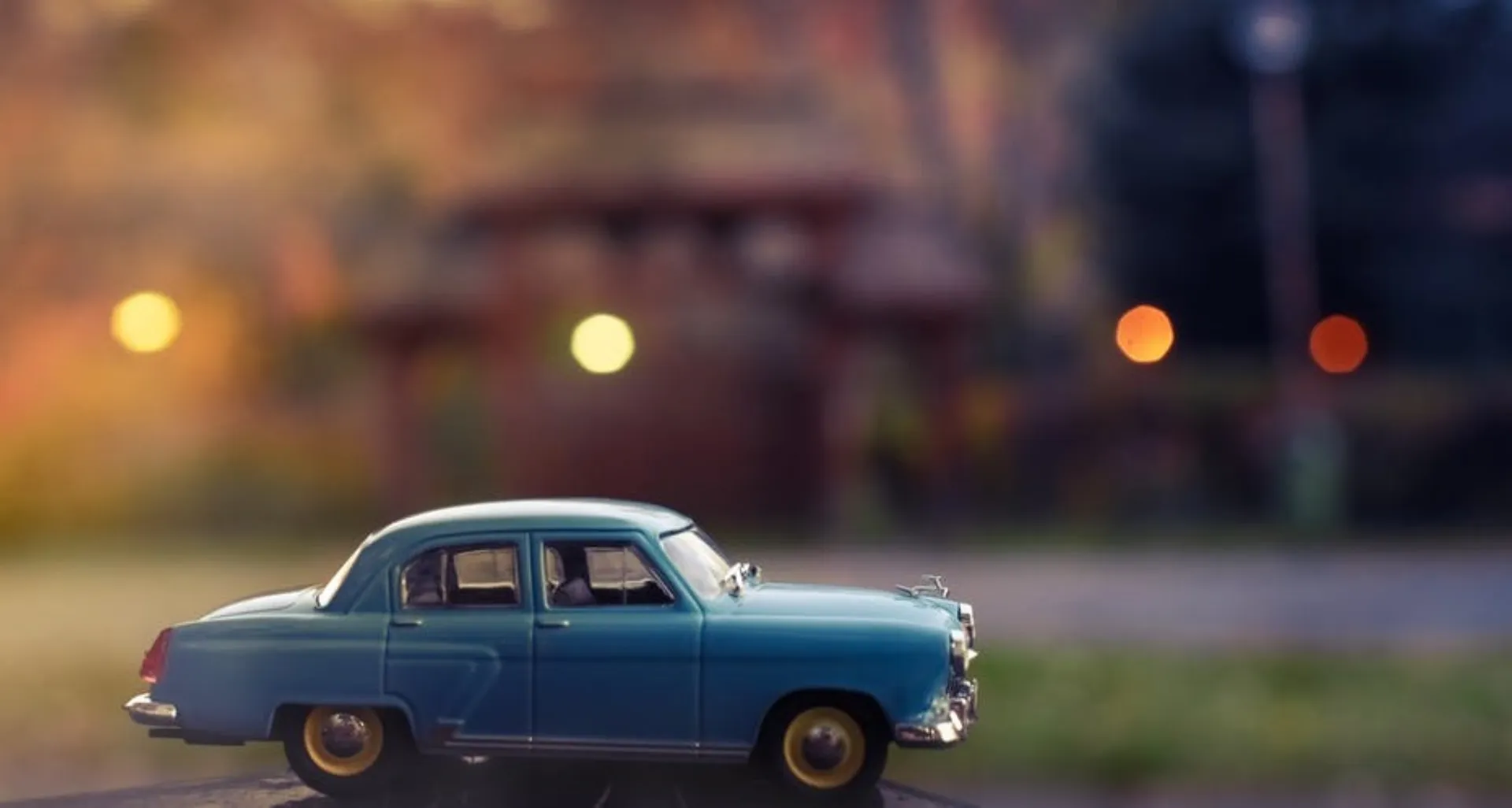 Η κρίση ψαλίδισε τα τροχαία και τα κόστη των ασφαλιστικών εταιρειών