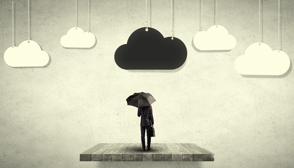 Έρχεται ο «λογαριασμός» των ελέγχων της ΤτΕ