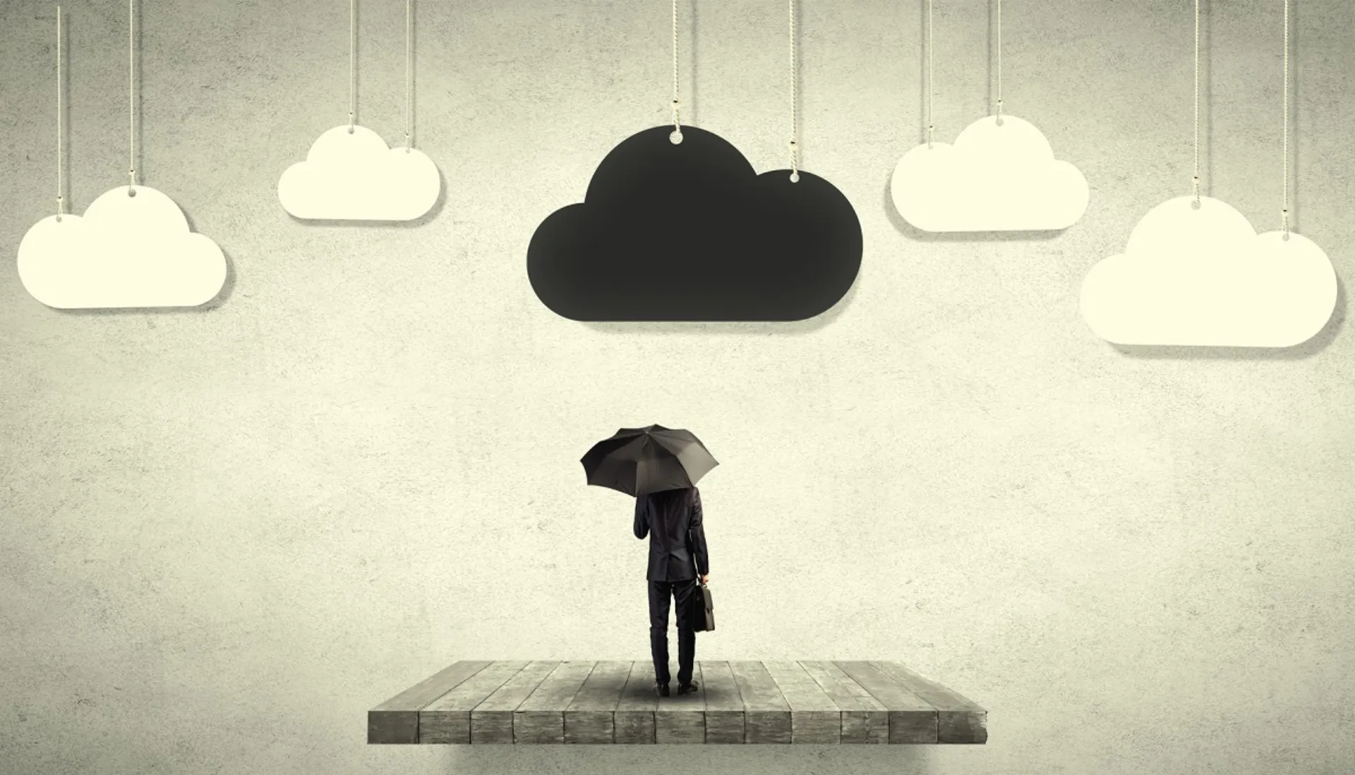 Έρχεται ο «λογαριασμός» των ελέγχων της ΤτΕ