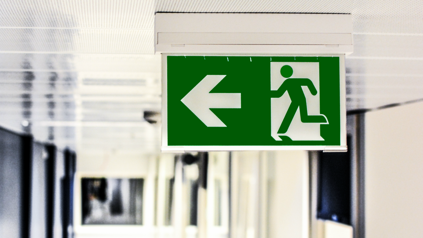 Τα τρία «μαξιλάρια» της ασφαλιστικής παραγωγής