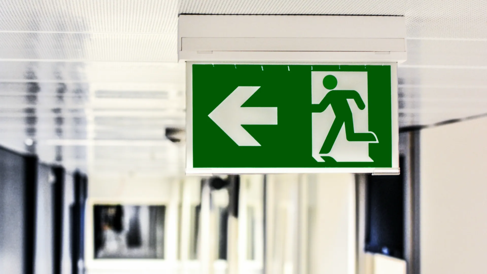 Τα τρία «μαξιλάρια» της ασφαλιστικής παραγωγής