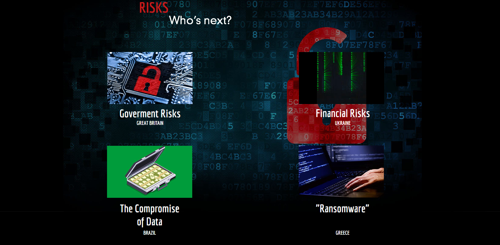 Ο Ε. Σφακιανάκης στην εκδήλωση των Μεσιτών στο Κέντρο Πολιτισμού Σ.Ν.