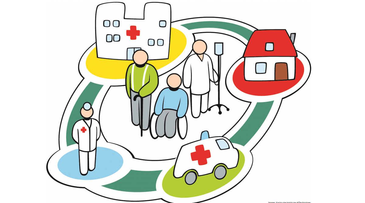 Δείκτες για τα ισόβια προγράμματα υγείας καταρτίζουν οι ασφαλιστικές