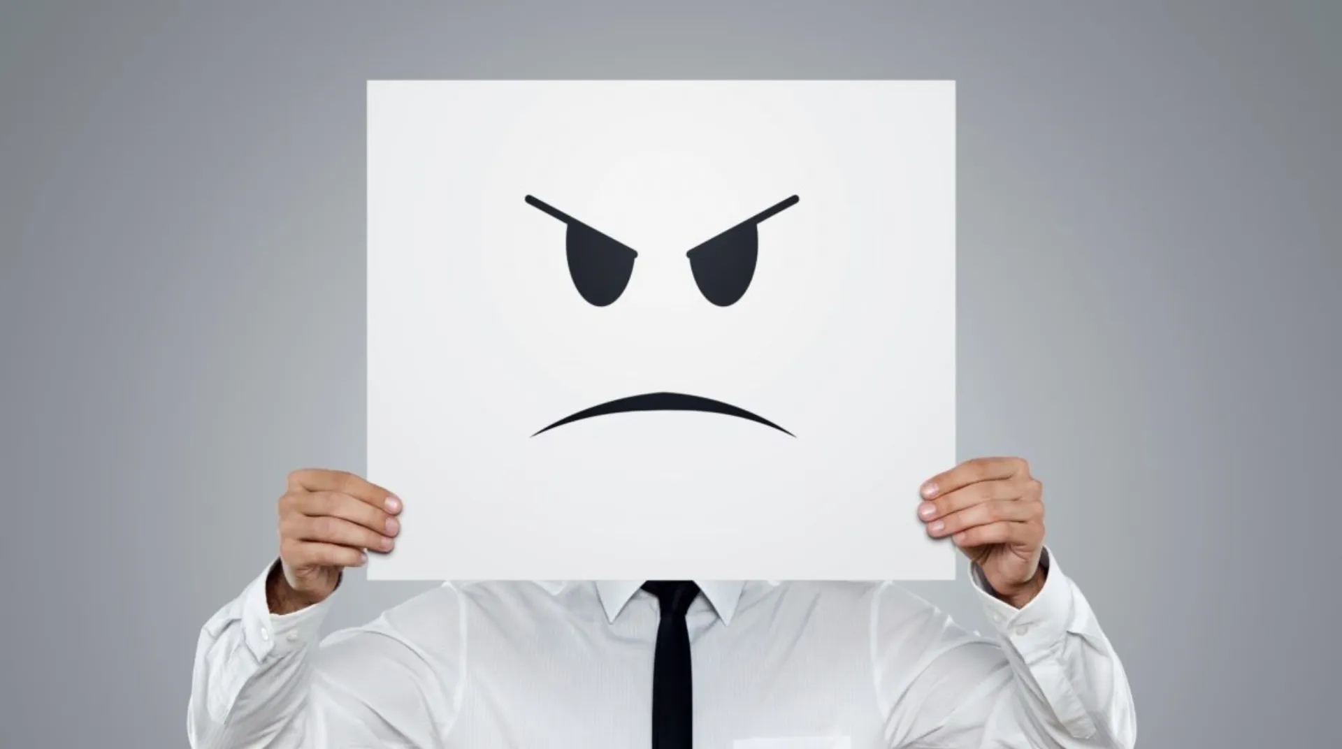 Ποιοι και πού θα δώσουν το παράβολο των 20 ευρώ για να γλιτώσουν το πρόστιμο