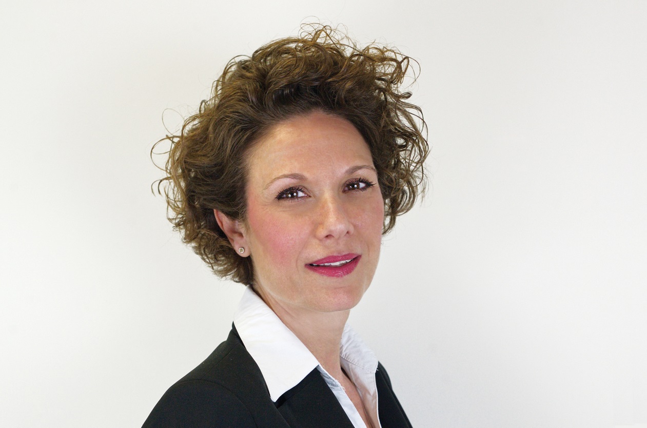 Λ. Αγγέλου – Interlife: Πρώτος στόχος η ασφαλιστική συνείδηση