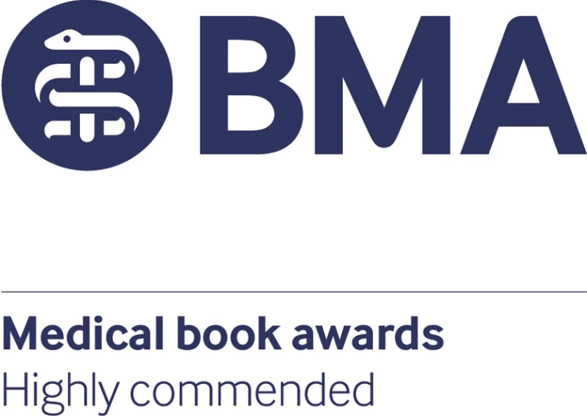 Ευρωκλινική Αθηνών: Ο Δρ Δημοσθένης Κατρίτσης διακρίθηκε σε παγκόσμιο επίπεδο