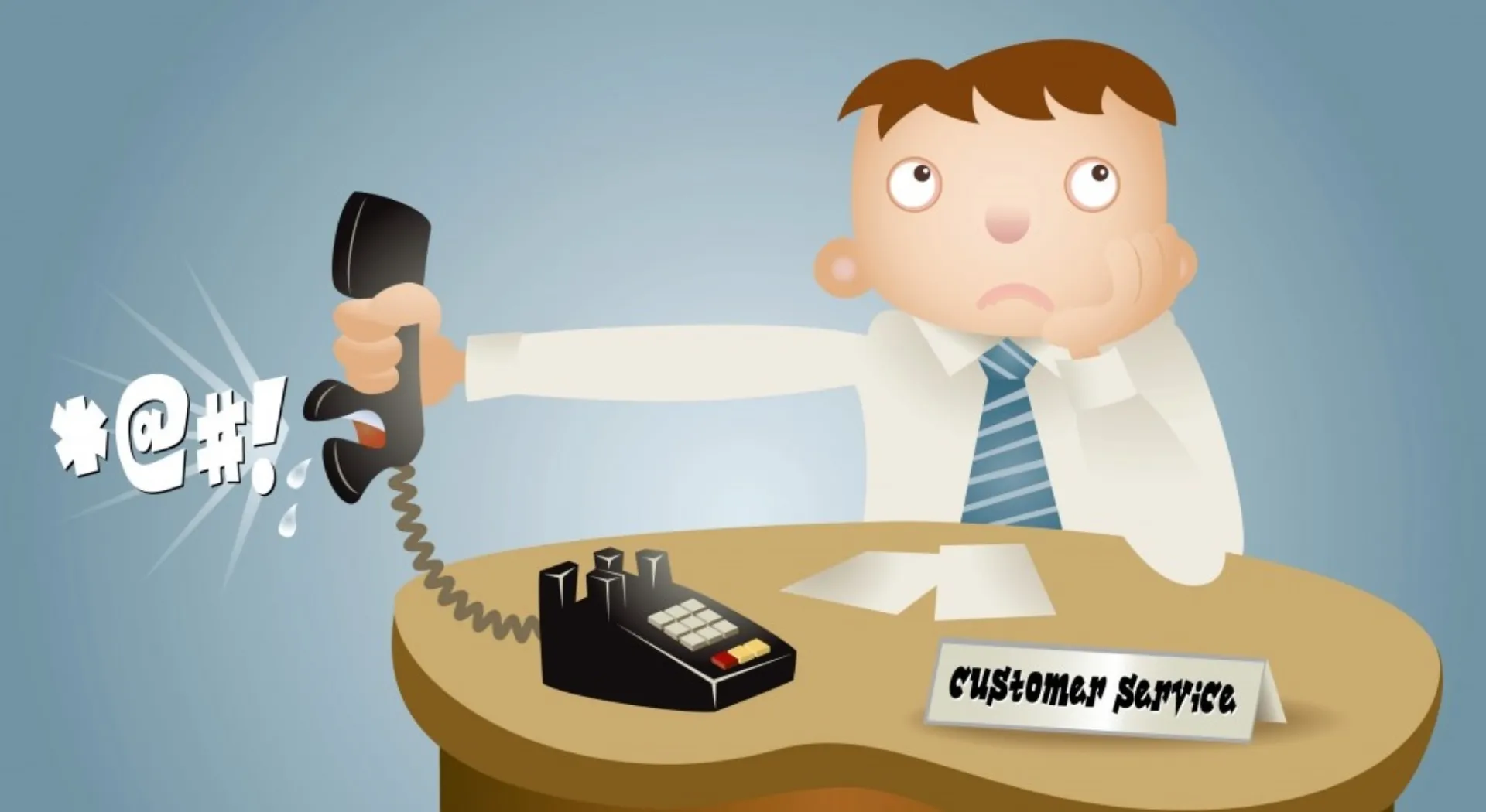 Καταγγελία για ΕΠΥ στο Ινστιτούτο Καταναλωτή