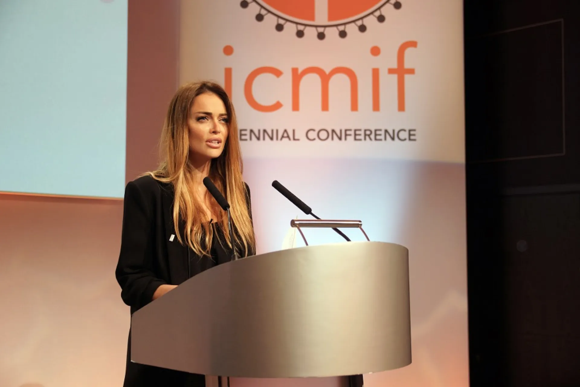 Συνεταιριστική Ασφαλιστική: ICMIF – «Redesigning» των ασφαλιστικών εταιρειών