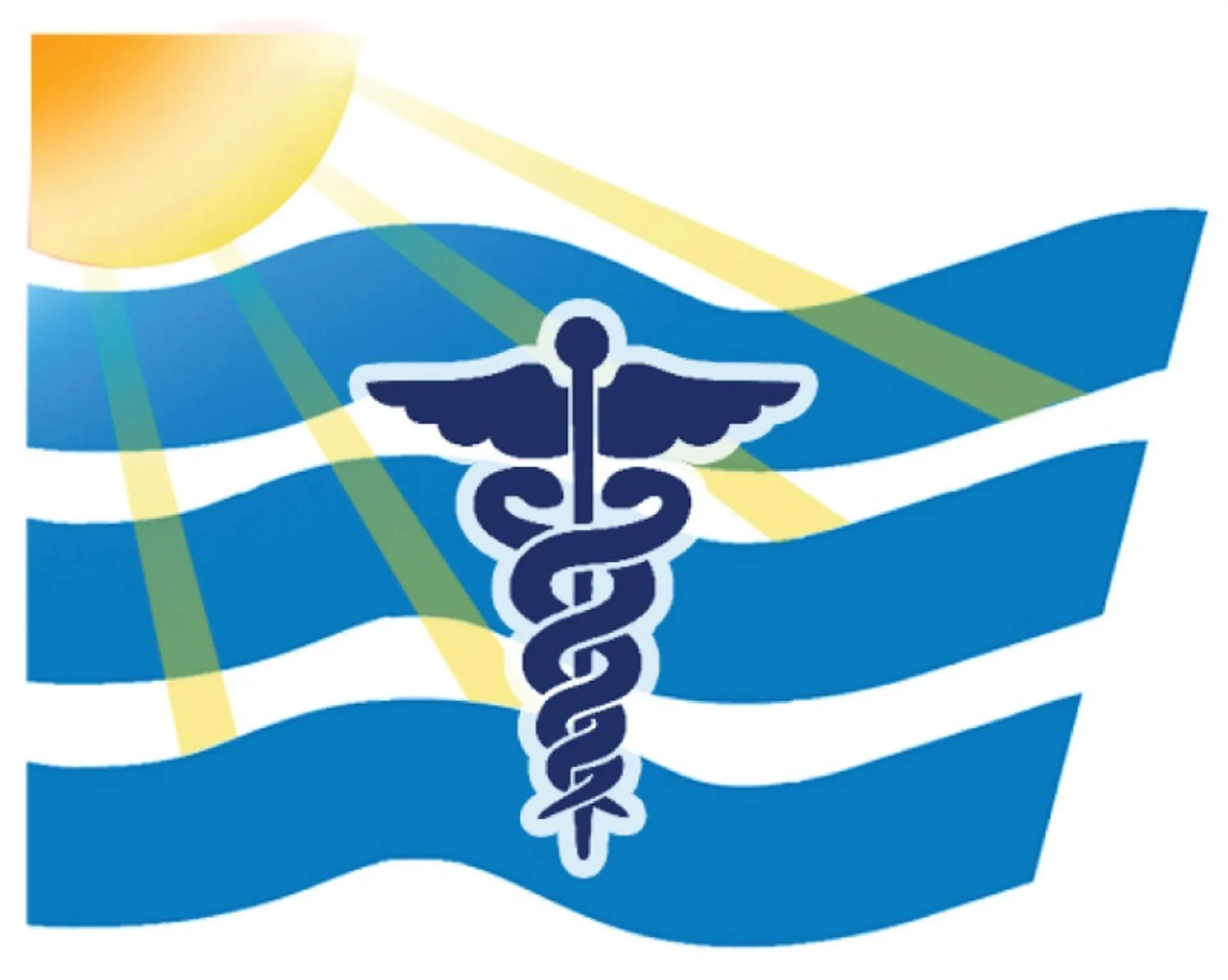 Στην Αθήνα το IMTJ Medical Travel Summit για το 2018