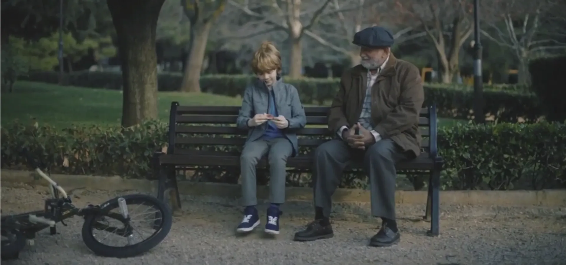 Generali Hellas: Φύλαξε όσα Αγαπάς