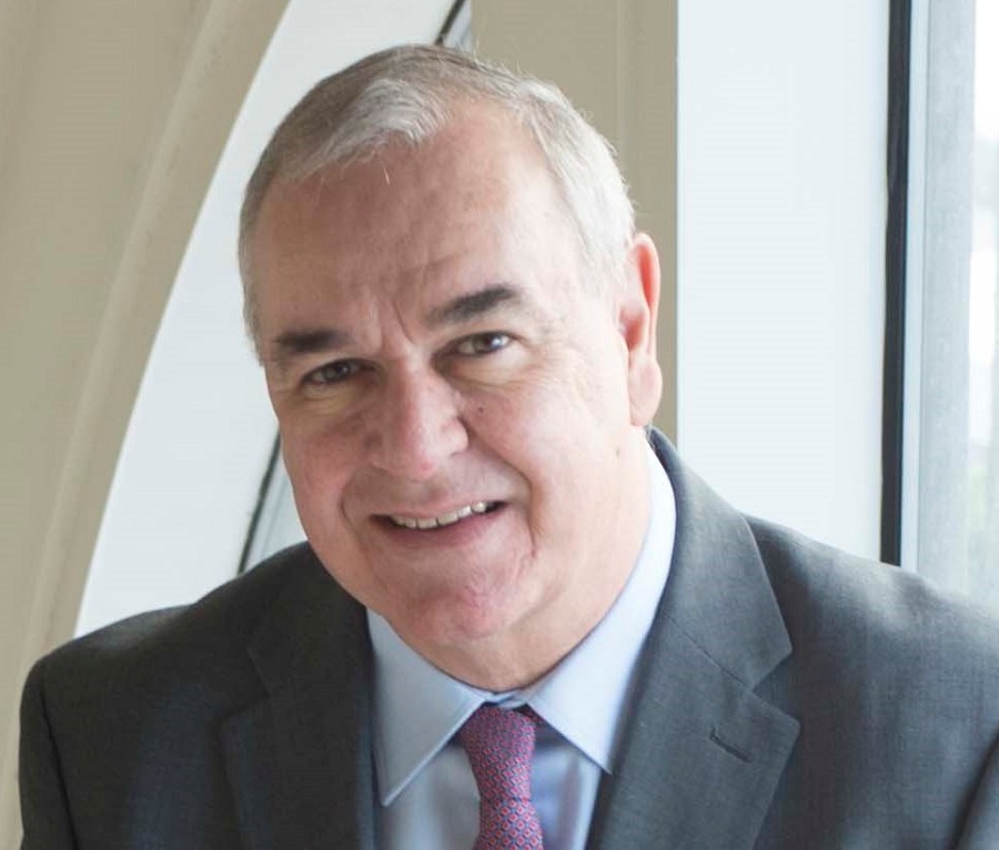 Γ. Βελιώτης: Η σύμπραξη δημοσίου & ιδιωτικού τομέα είναι εφικτή