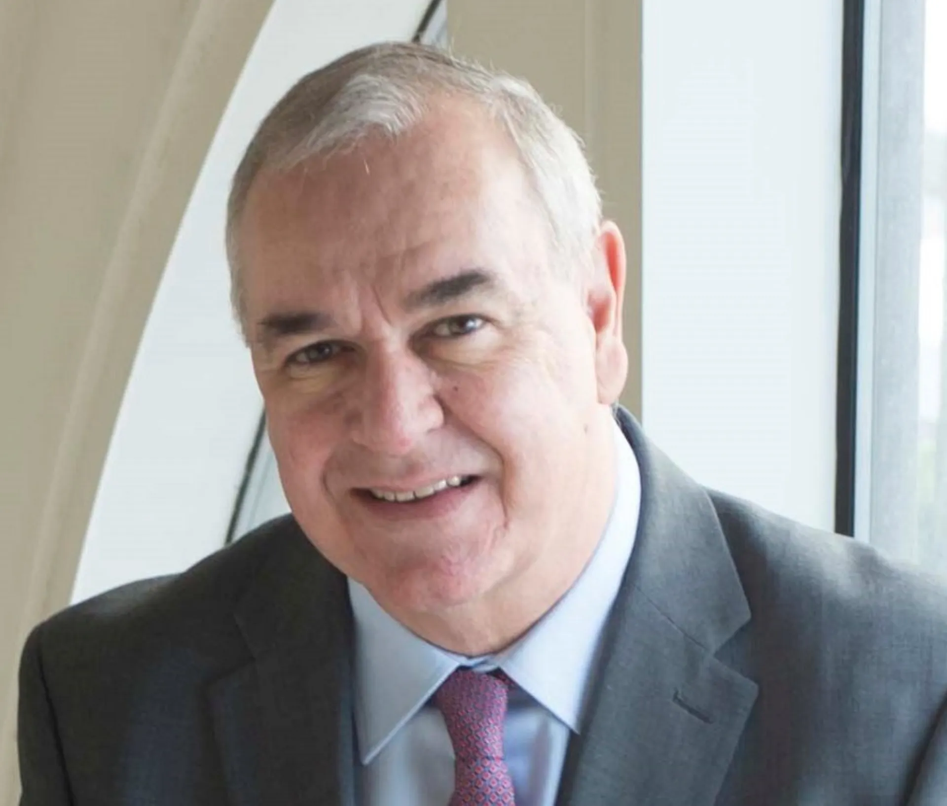 Γ. Βελιώτης: Η σύμπραξη δημοσίου & ιδιωτικού τομέα είναι εφικτή