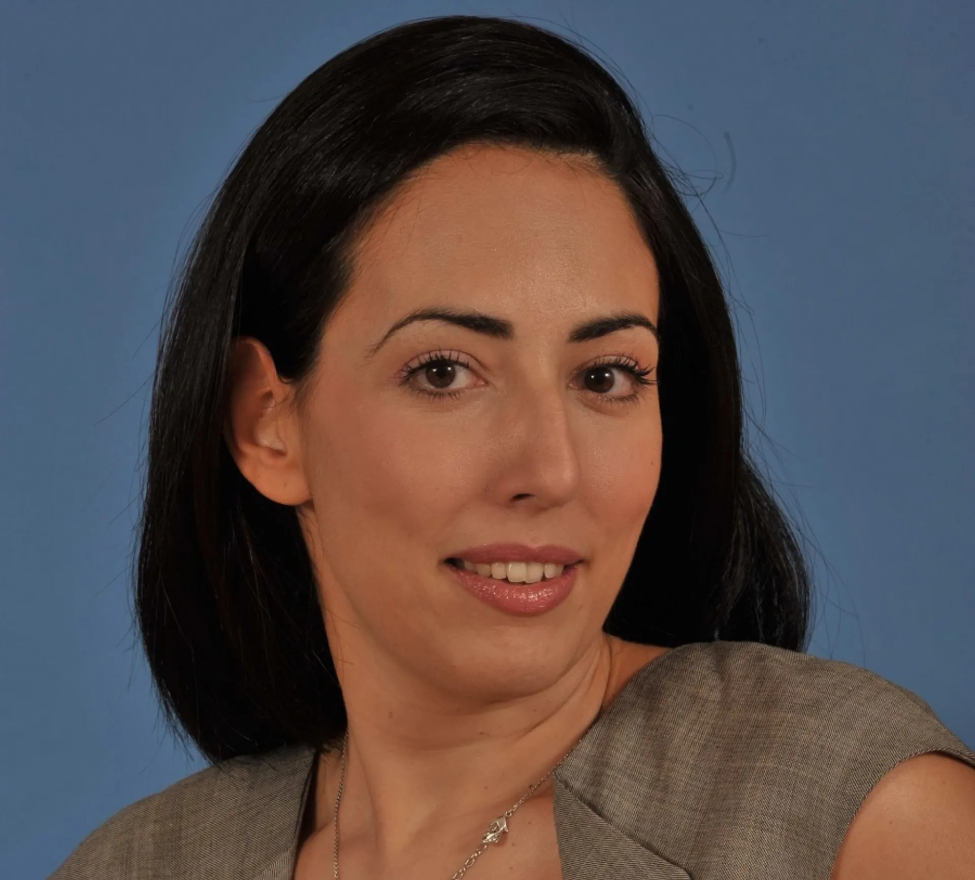 Η Θ. Τελωνιάτη νέα επικεφαλής του Κλάδου Περιουσίας και Ειδικών Κινδύνων στην AIG