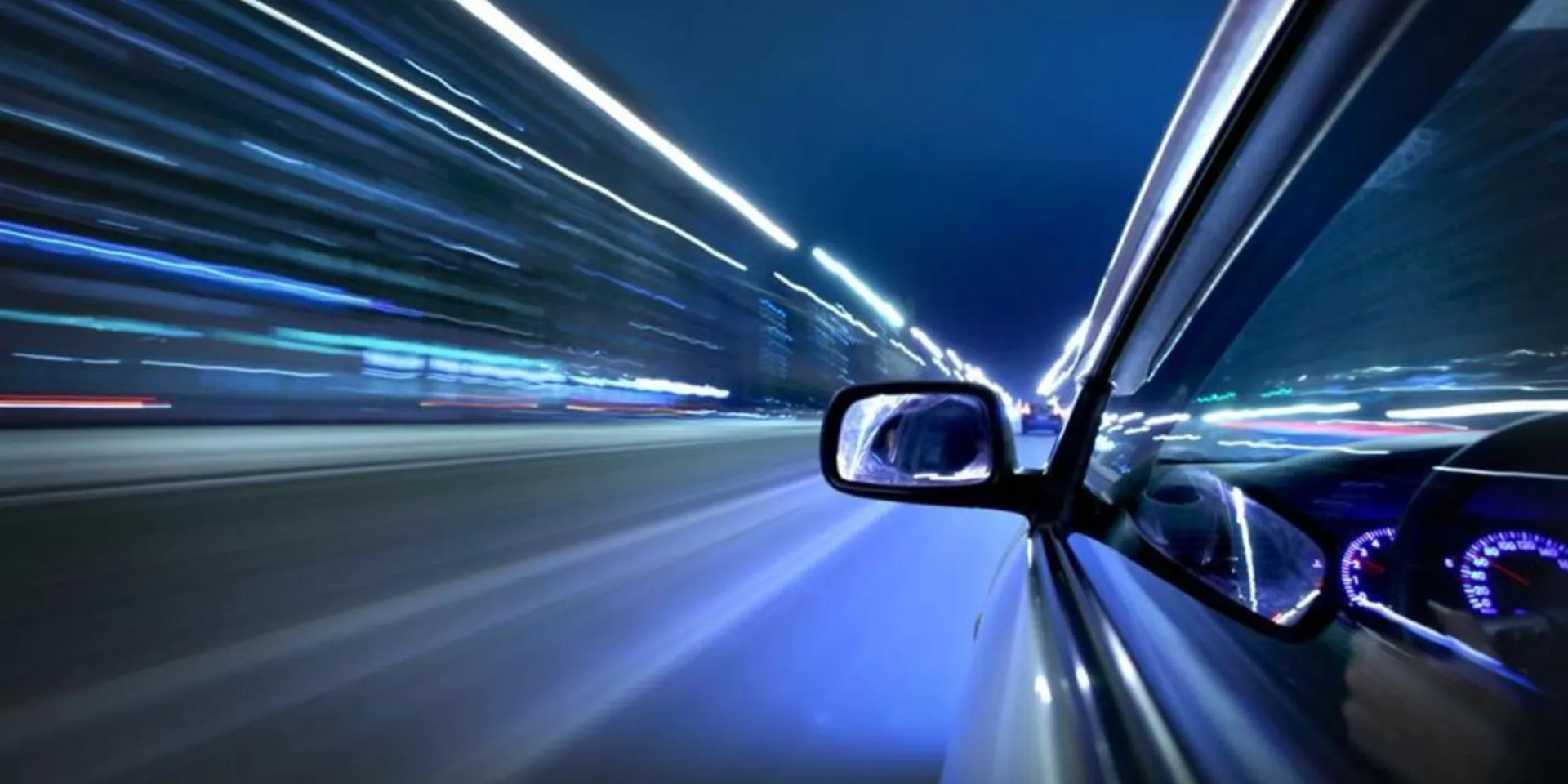 Αυξημένες οι απαλλαγές στις μικτές ασφαλίσεις οχημάτων