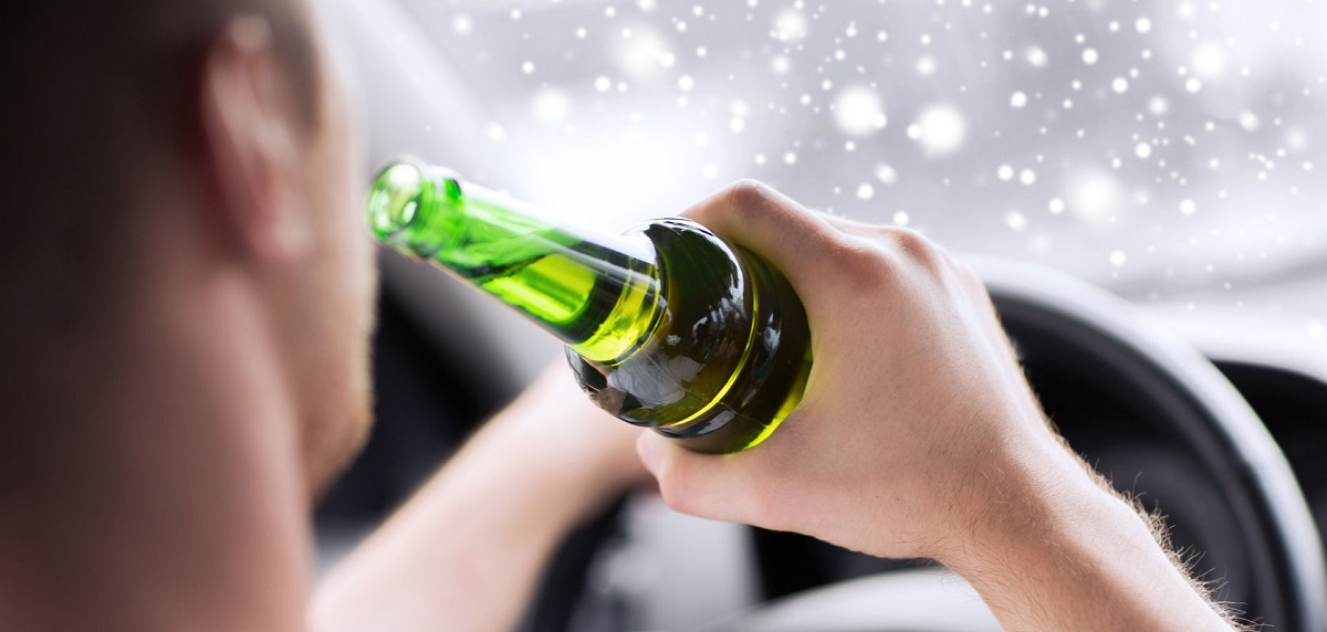 Καλύπτει η ασφάλιση αστικής ευθύνης οχήματος περιπτώσεις υπό την επήρεια μέθης; (updated)