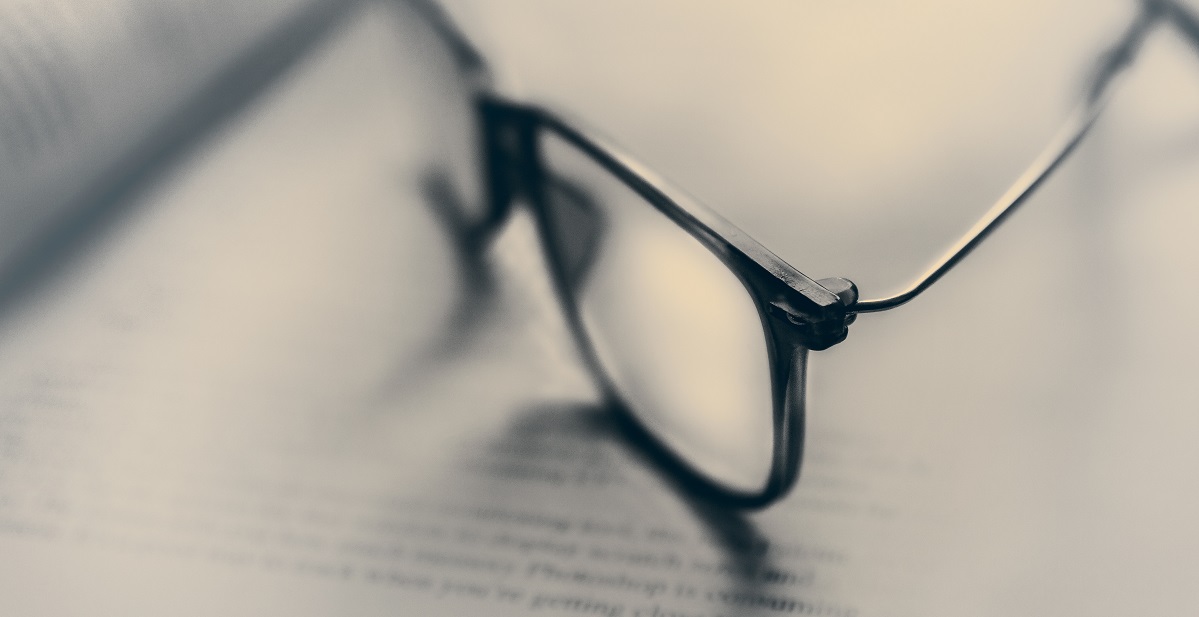 Τι είναι η “ρήτρα διαμεσολάβησης” στα συμβόλαια που προτείνει η ΕΑΕΕ