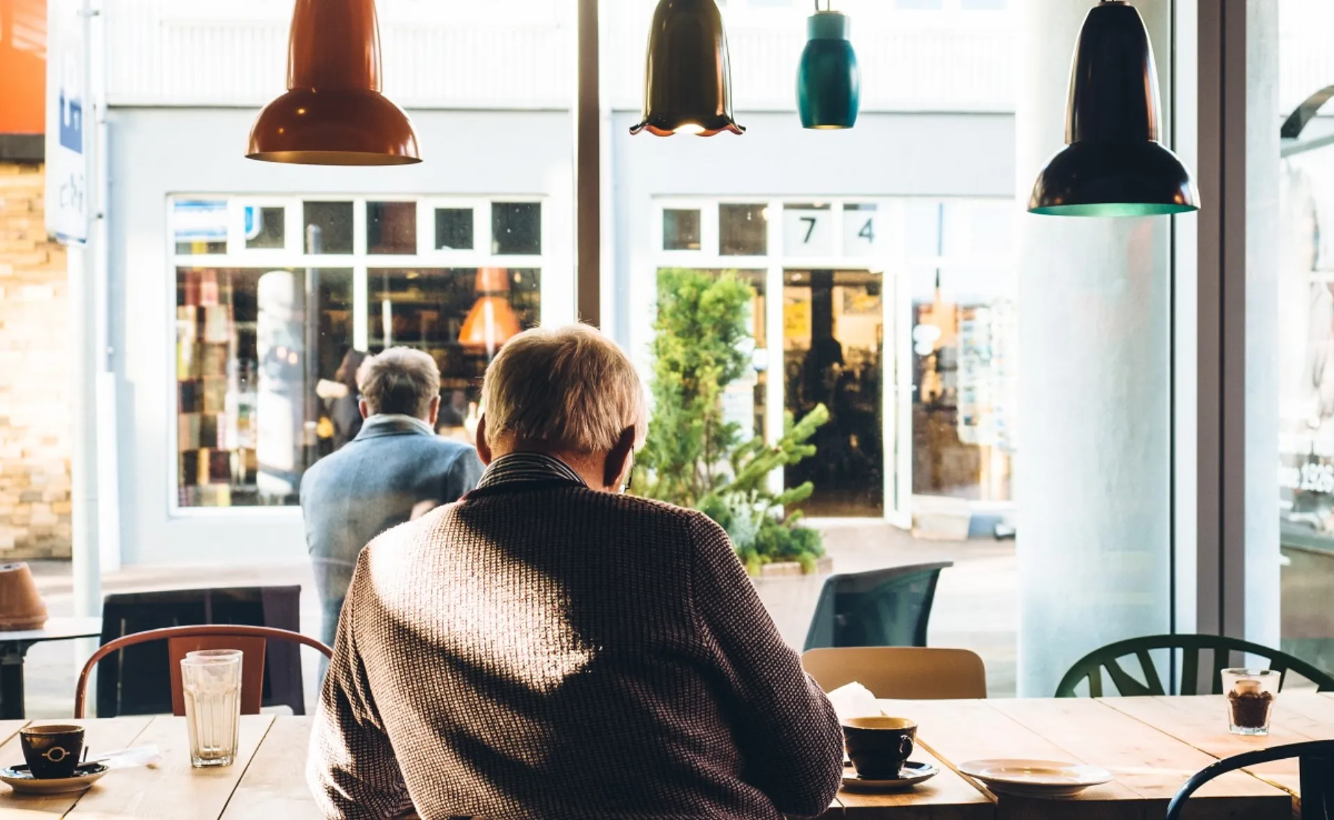 H μεγαλύτερη παγίδα στο δρόμο προς τη συνταξιοδότηση
