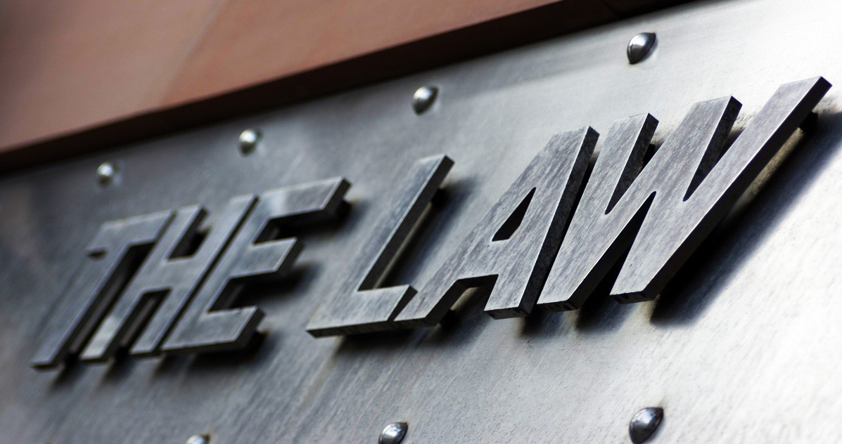 3,1 εκατ. τα συμβόλαια με νομική προστασία στην Ελλάδα