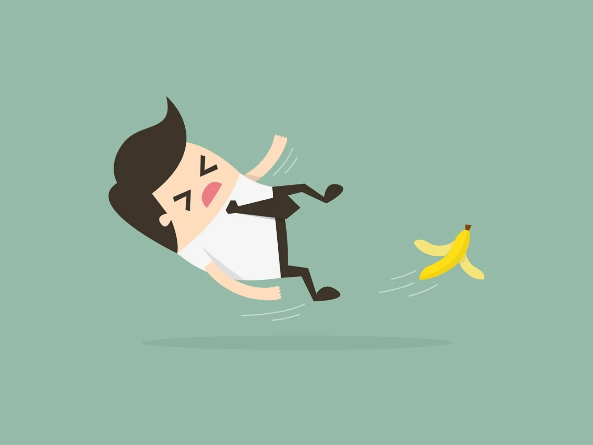 9 λάθη που κάνουν οι πράκτορες σε facebook και sites