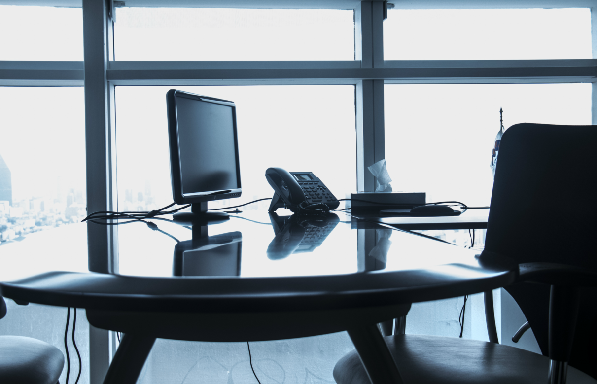 Σχέδια αναδιάρθρωσης με εθελούσια έξοδο στην ασφαλιστική αγορά