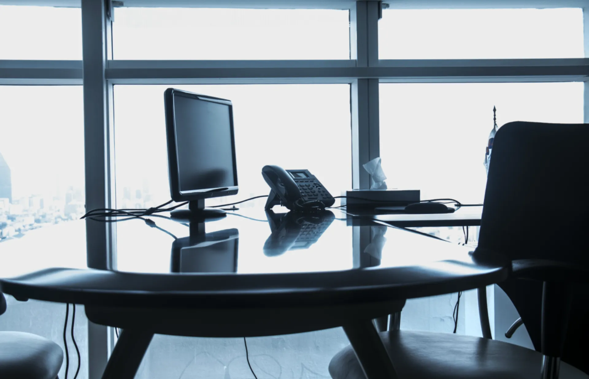 Σχέδια αναδιάρθρωσης με εθελούσια έξοδο στην ασφαλιστική αγορά