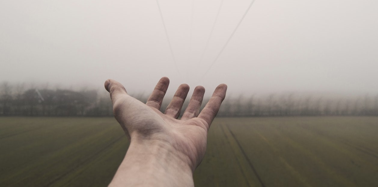 Στην ασφάλιση ζωής οι πολίτες εμπιστεύονται τους διαμεσολαβητές