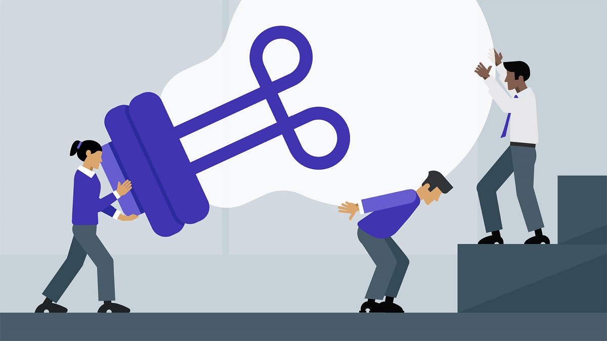 Νέες ευθύνες στους διαμεσολαβητές που δημιουργούν προϊόντα