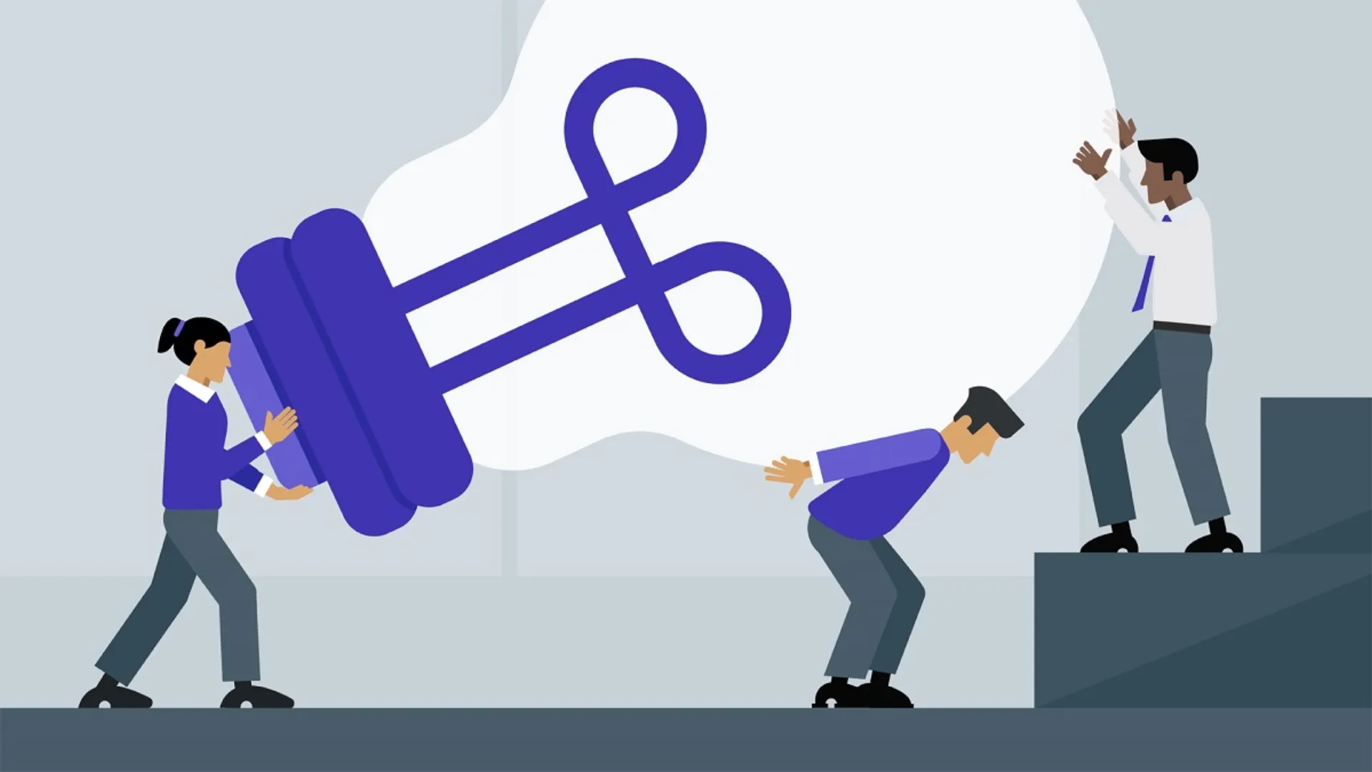 Νέες ευθύνες στους διαμεσολαβητές που δημιουργούν προϊόντα