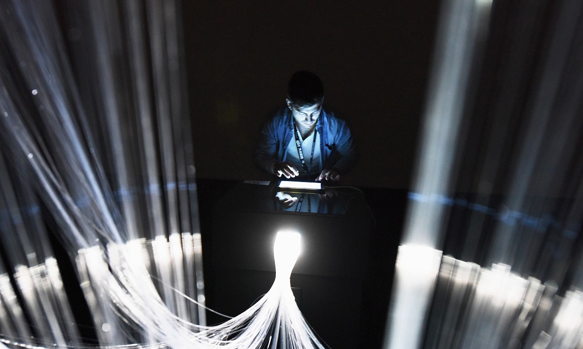 Οι insurtech απειλή για τα έσοδα του 86% των ασφαλιστικών εταιρειών