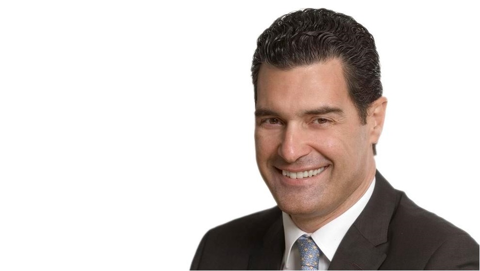 Αλλαγή στην προεδρία του ΣΕΣΑΕ – Επικεφαλής ο Γ. Βασιλάτος