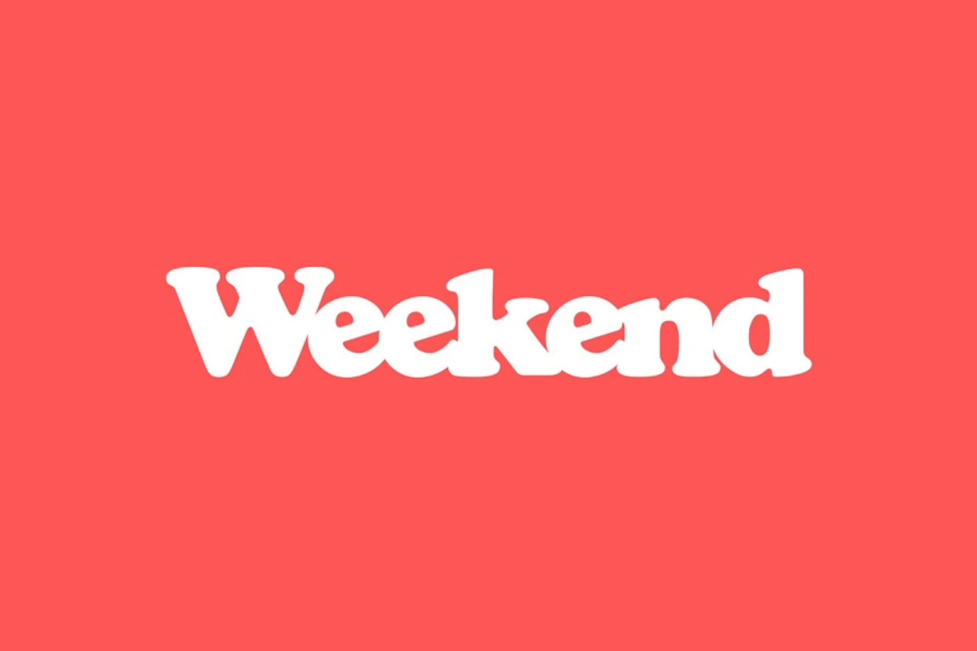 Weekend στον …ΕΦΚΑ