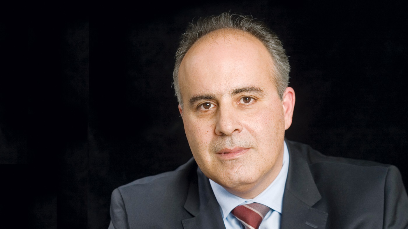 Θ. Χρόνης: Βελτιώσεις στο νόμο για τη SII